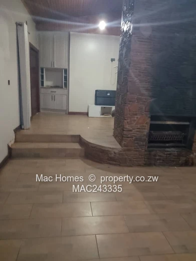 Greystone Park Full House For Sale ??