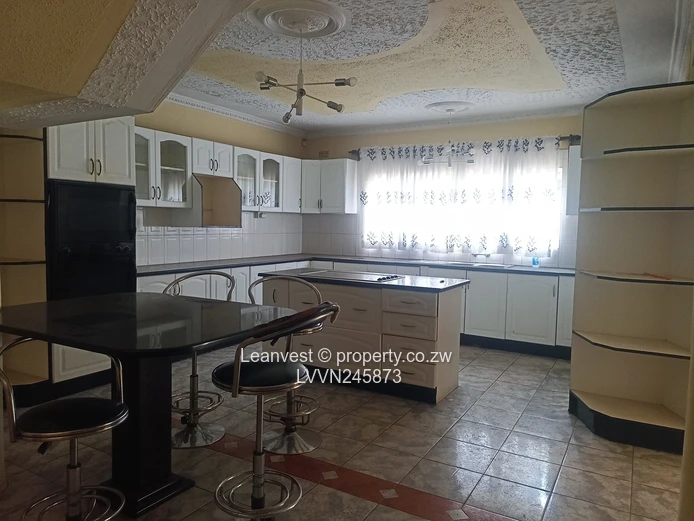 Emerald Hill Double Storey House To Let 