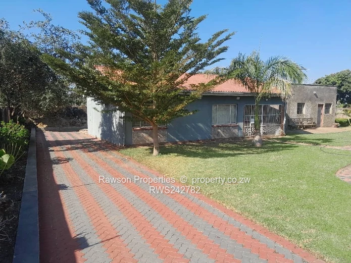 Family home,worth viewing!!!