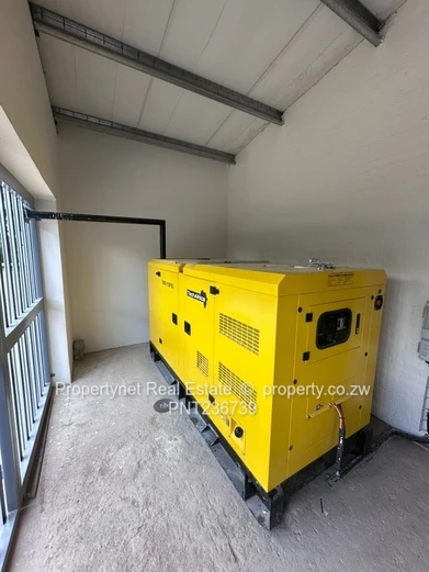 Modern Apartments for Sale!!!