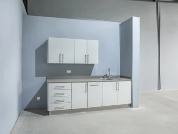 Shop & Retail Property