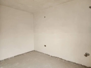 2 Bedroom Townhouse Complex