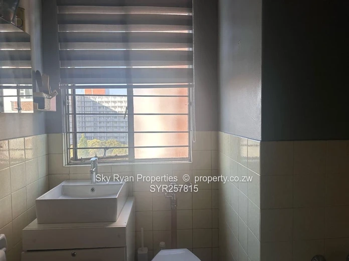 Bedfordview, Johannesburg