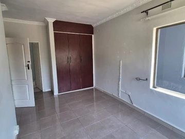 3 Bedroom Townhouse Complex