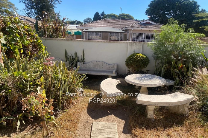 House for sale