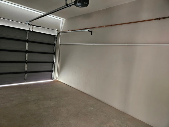 3 Bedroom Townhouse Complex