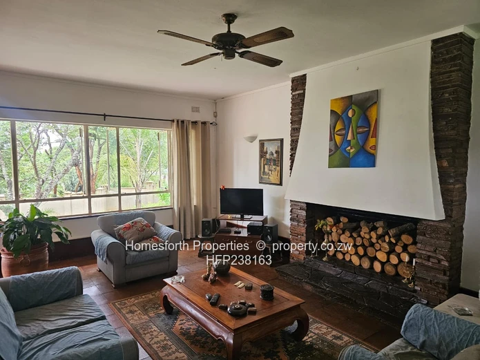 House For Sale Avondale The Ridge