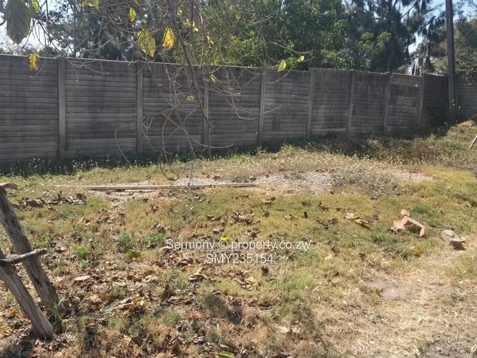 Residential cottage for rent