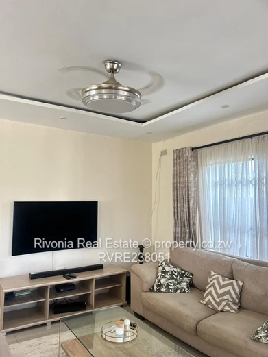 Commercial property for sale