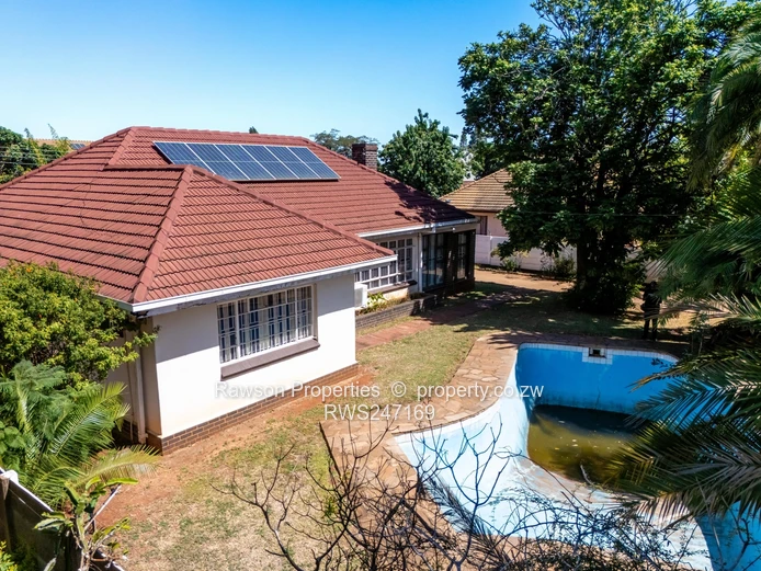 Eastlea Beauty - Move-In Ready