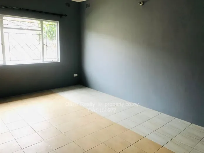 Neat Home To Let