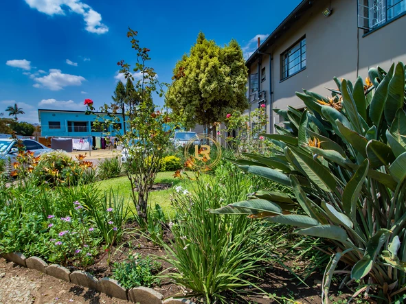 3 Bedroom Flat & Apartment