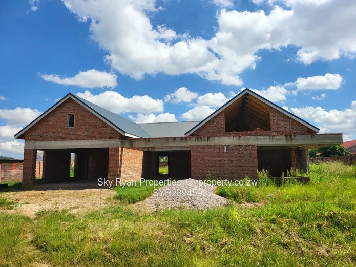 Belvedere Ridgeview House For Sale