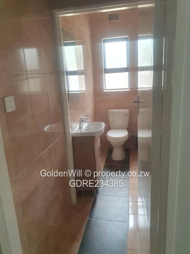 Helensvale House for Rental 