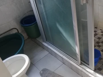 2 Bedroom Flat & Apartment