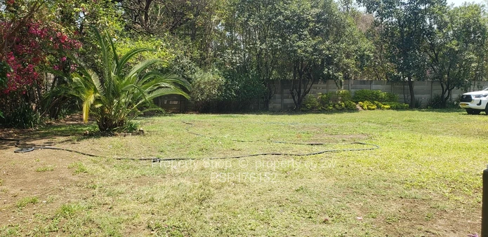 Newly renovated offices in a fantastic location...................