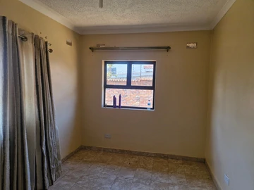 2 Bedroom Cottage