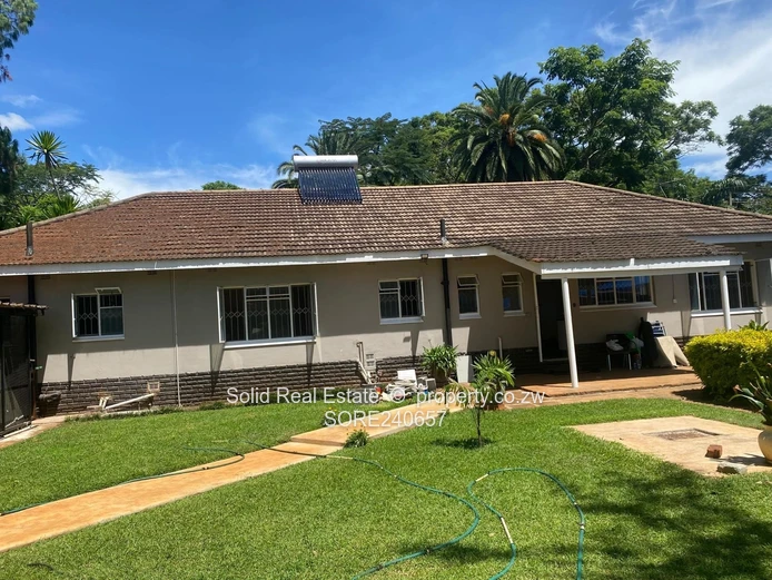 Grab This Cluster House In Mount Pleasant