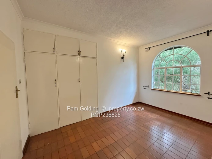 Charming 4 Bedroom home - Ballantyne Park 