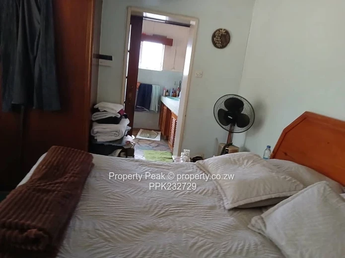 House For Sale In Hatfield