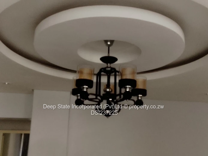 Marlborough house for sale 