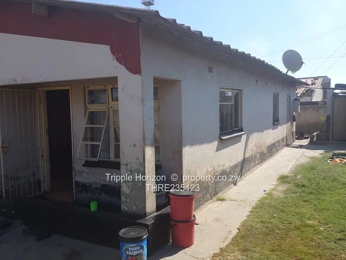 Glenview house for sale