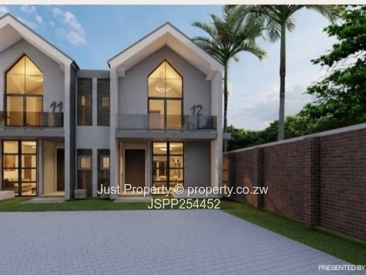 KEEN SELLER ...Selling as Shell and Off Plan