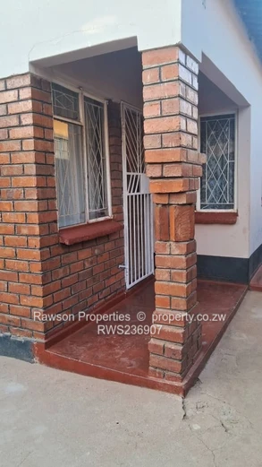 Investment opportunity 