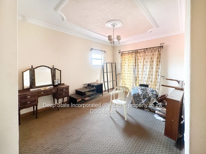 Borrowdale helensvale house for sale 