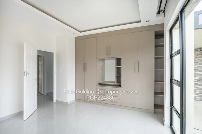 Secure Lock Up And Go