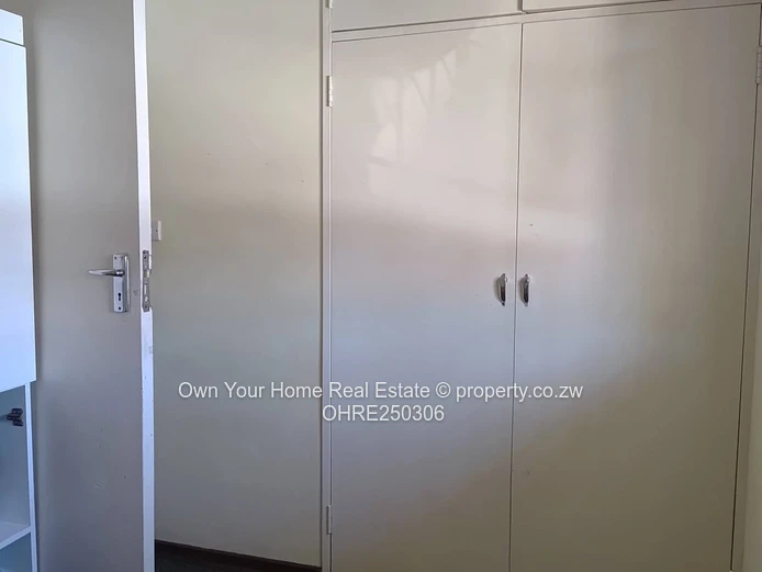 Parktown  house for sale 