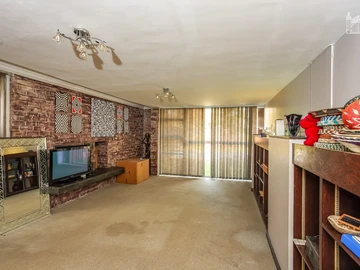 Commercial Property
