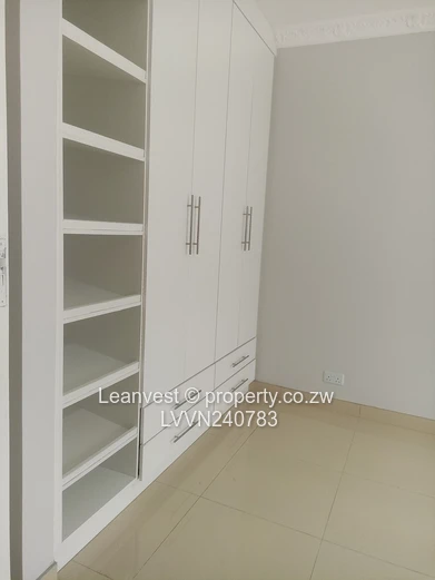 Gillingham Rainham Apartment To Let 