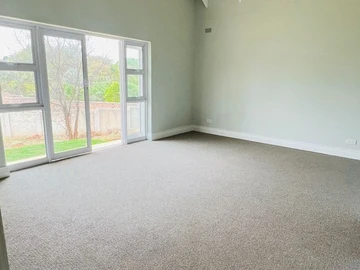 3 Bedroom Townhouse Complex