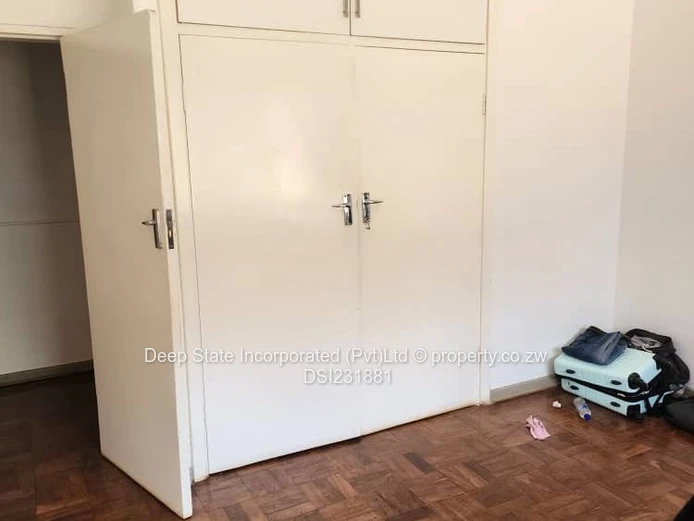 Greendale North house for sale 