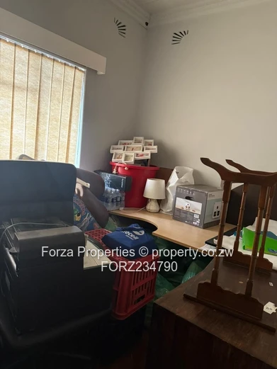 Prime Location  Highlands Property for Rent — Residential or Commercial