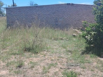 Farm & Agricultural Land