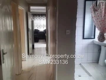 Residential Property For Sale