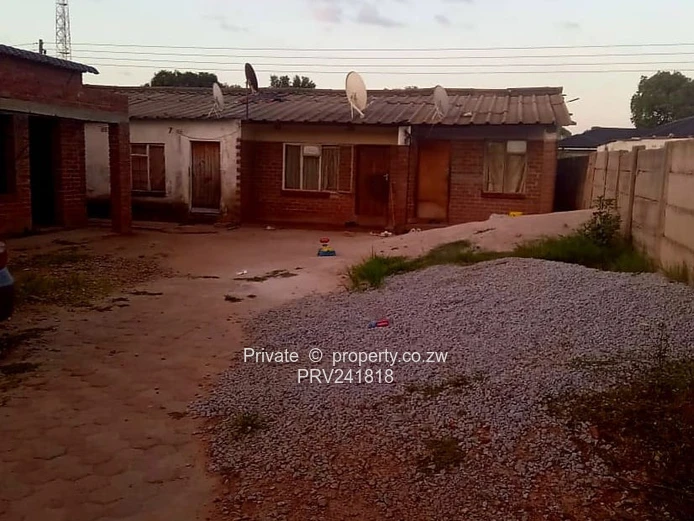 Investment Not to miss this 2026, Reduced for a quick sale!!