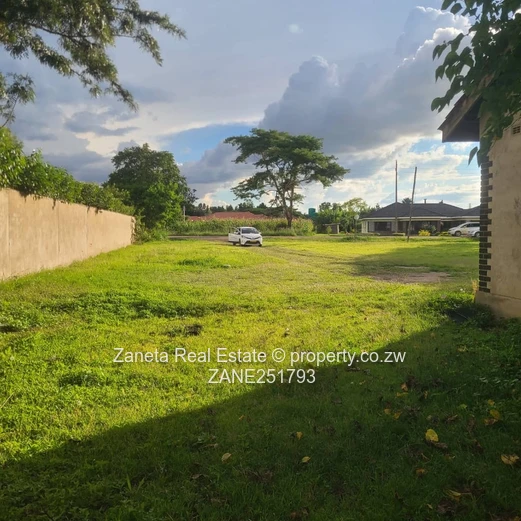 Malborough 4bedroom house