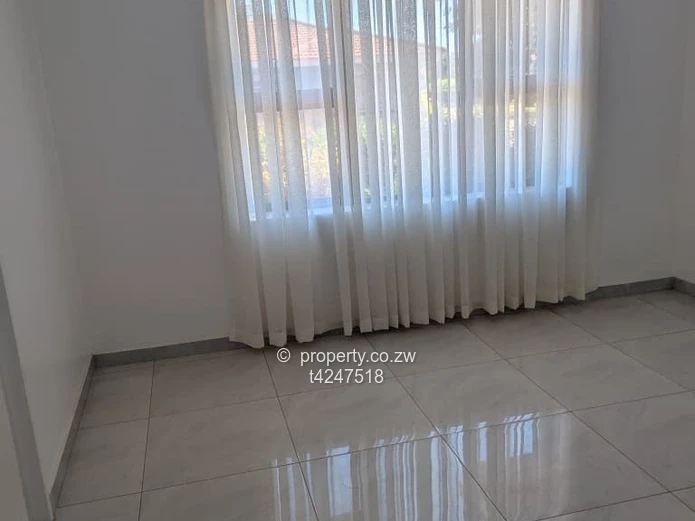 Mount pleasant heights 4 bedroom apartment to rent 