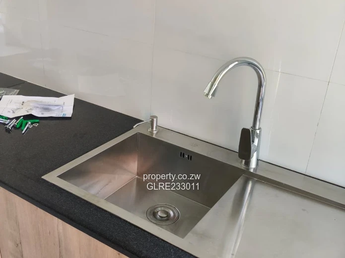 Modern Newly Built 2 Bed Apartments Westgate 