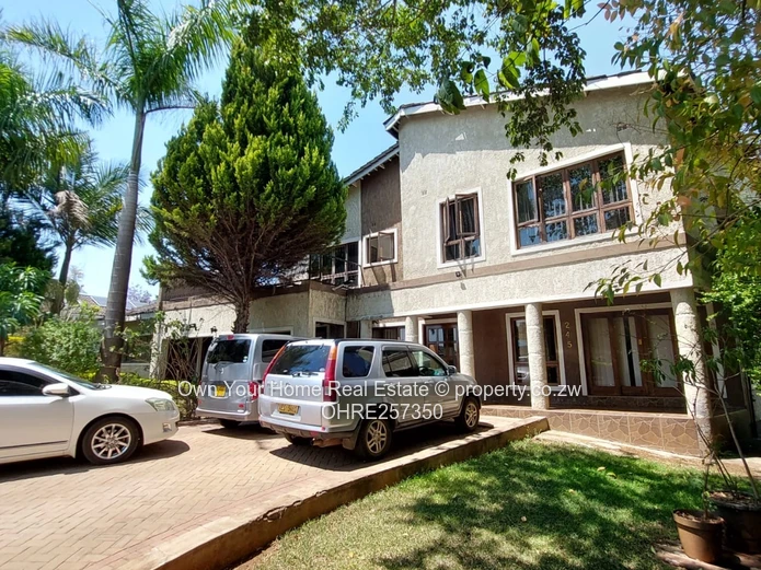 Borrowdale Brooke House For Sale