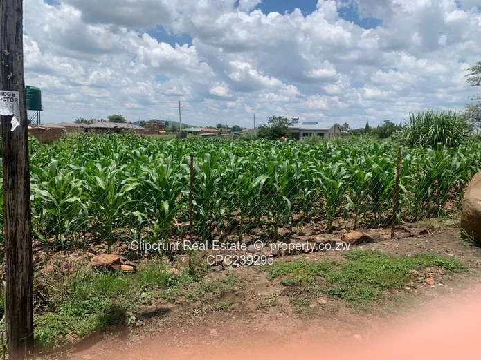 Beautiful stand for sale