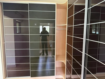 3 Bedroom Townhouse Complex