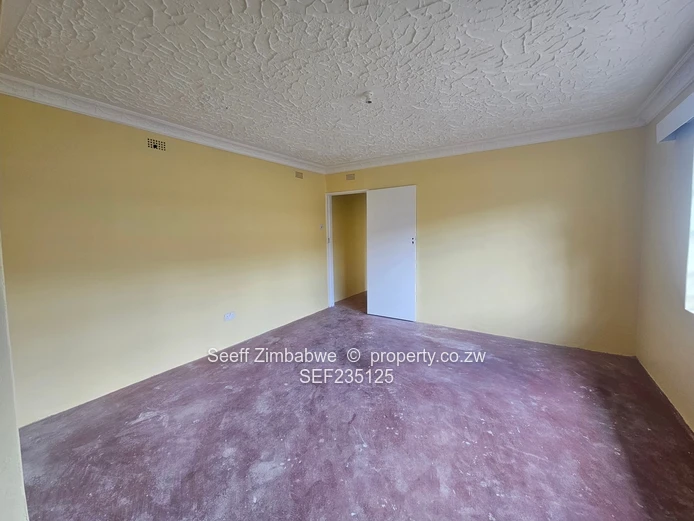 Spacious 4-Bedroom Family Home in Desirable Main Way Meadows