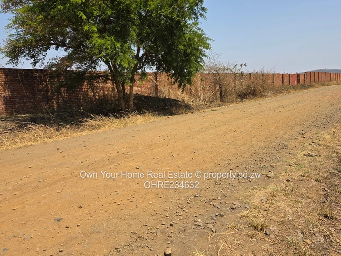 Sandton Commercial Rental (Sole Mandate)