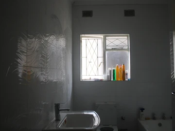 Stunning 4 Bedroom Home!