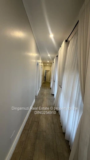 Family home in Helensview Borrowdale 