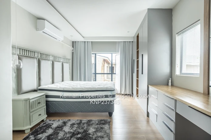 Investment Opportunity Perfect For A Starter Home! (Sole Mandate)